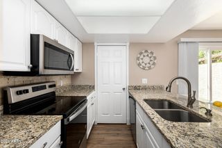 1618 N 32ND Street #2, Phoenix, AZ 85008