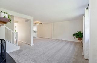 619 Deer Watch Rd, Bridgeville, PA 15017