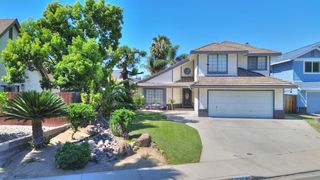 2605 River Creek Dr, Modesto, CA 95351