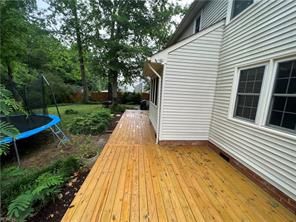 2584 Piney Bark Dr, Virginia Beach, VA 23456