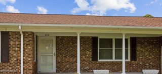 222 Lawson Road, Washington, NC 27889