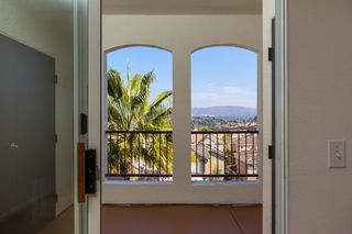1100 Garden View Rd #228, Encinitas, CA 92024