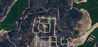 407 Whispering Pne, Gordonville, TX 76245