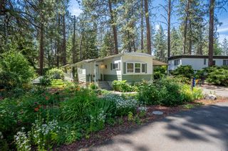 8900 S  Mullen Hill Rd #56, Spokane, WA 99224