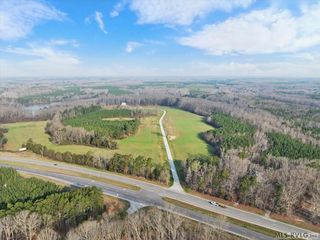 Highway 58 #1, Boydton, VA 23917