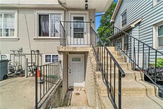 68 South Ave, Staten Island, NY 10303