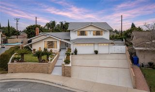 15331 Elkhill Dr, Hacienda Heights, CA 91745