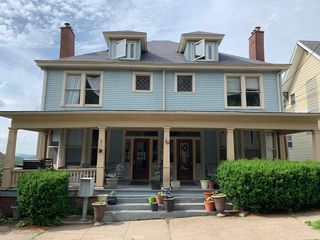 1 bedroom apartments for rent in morgantown wv 10 rentals trulia