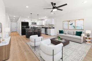295 Mccann Road, Powersite, MO 65731