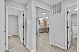 2371 Chauvin Dr, Lexington, KY 40517