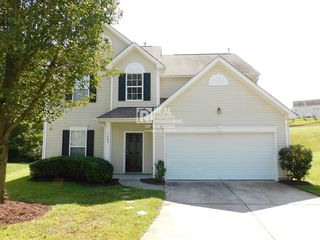 1253 Brownsfield Ct, High Point, NC 27262