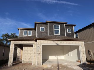 13728 Brushleaf Ct, Hudson, FL 34669
