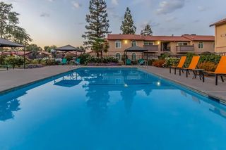 4700 W  Caldwell Ave #4714F, Visalia, CA 93277