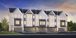 1007 Regalia Rd, Durham, NC 27713