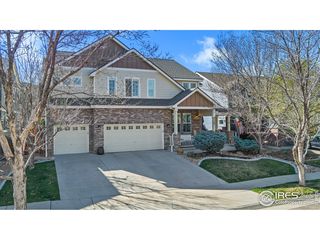 2360 Hickory Pl, Erie, CO 80516