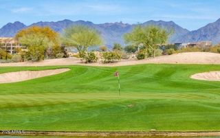 6833 E ACOMA Drive, Scottsdale, AZ 85254