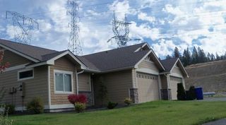 414 E  Elcliff Rd #2, Spokane, WA 99218