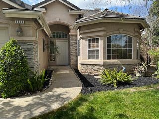 9899 N  Backer Ave, Fresno, CA 93720