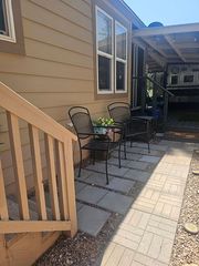 2745 State Highway 260 #36, Overgaard, AZ 85933