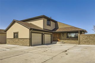 1805 August Lane, Brighton, CO 80601