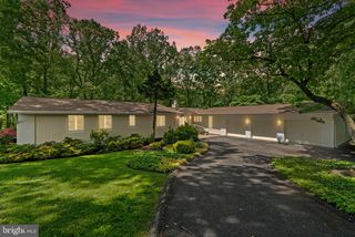 17512 Skyline Dr, Ashton, MD 20861 - See Est. Value, Schools