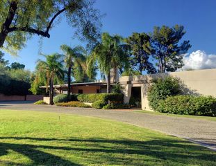 6035 E  San Cristobal St, Tucson, AZ 85715