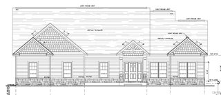 Lot 48 Longbow Way, Lysander, NY 13027