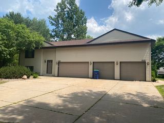 4407 Forest Valley Rd   #4409, Wausau, WI 54403