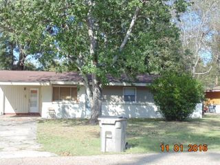 3641 Coolidge St, Baker, LA 70714