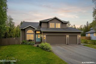 14040 Venus Way, Anchorage, AK 99515