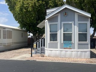 9797 E  32nd St #97, Yuma, AZ 85365