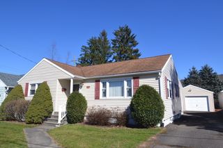 140 Virginia Ave, Johnson City, NY 13790