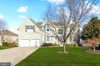2490 London Ln, Vineland, NJ 08361