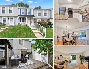 42 Stillwood Cir, Baltimore, MD 21236