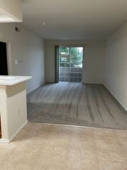 16710 Sherman Way #201, Van Nuys, CA 91406