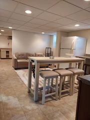 202 N  Highland Ave #4, Cheswick, PA 15024