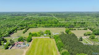 71/ACRE S  County Road 343, Russellville, AL 35654