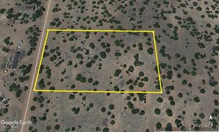 2155 Mallory Dr, Show Low, AZ 85901