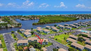 210 Horizons E #103, Boynton Beach, FL 33435
