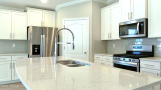 36 WEMYSS Place, Saint Johns, FL 32259