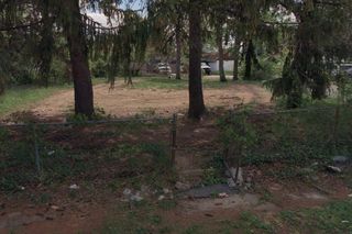 1441 26th Ave, Columbus, OH 43211