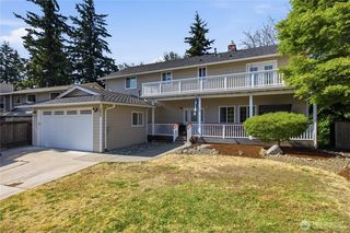 10610 SE 325th Place, Auburn, WA 98092