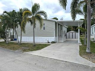 409 Winter Ln #409, Palm Beach Gardens, FL 33410