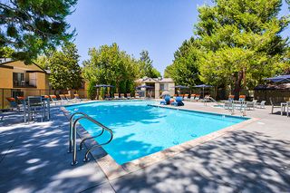 Trulia Rentals Victorville