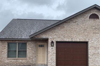 190-196 Stone Ct #192, Saint Robert, MO 65584