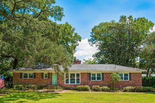 1616 Holton Pl, Charleston, SC 29407