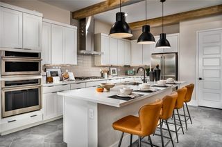 16048 Reunion Rd, Conroe, TX 77302