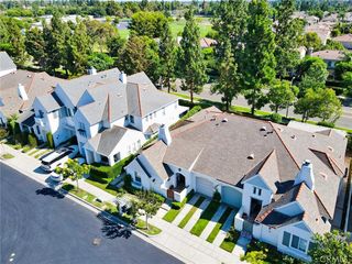 30 Garden Gate Ln, Irvine, CA 92620