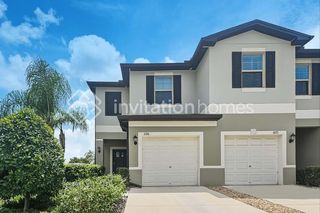 5176 Forum Blvd, Holiday, FL 34690