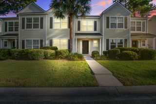 4818 Willow Brook Ln, Summerville, SC 29485